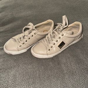 Guess shoes